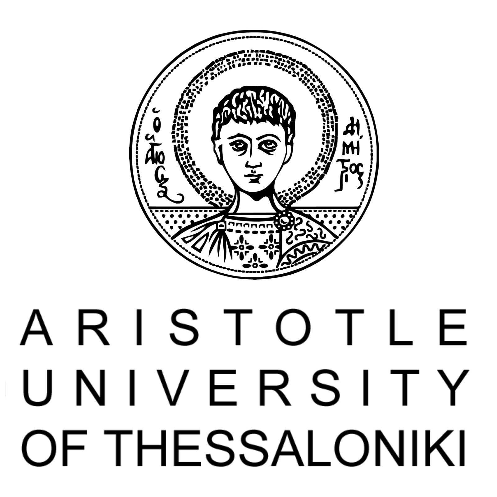 Greek participating organisation