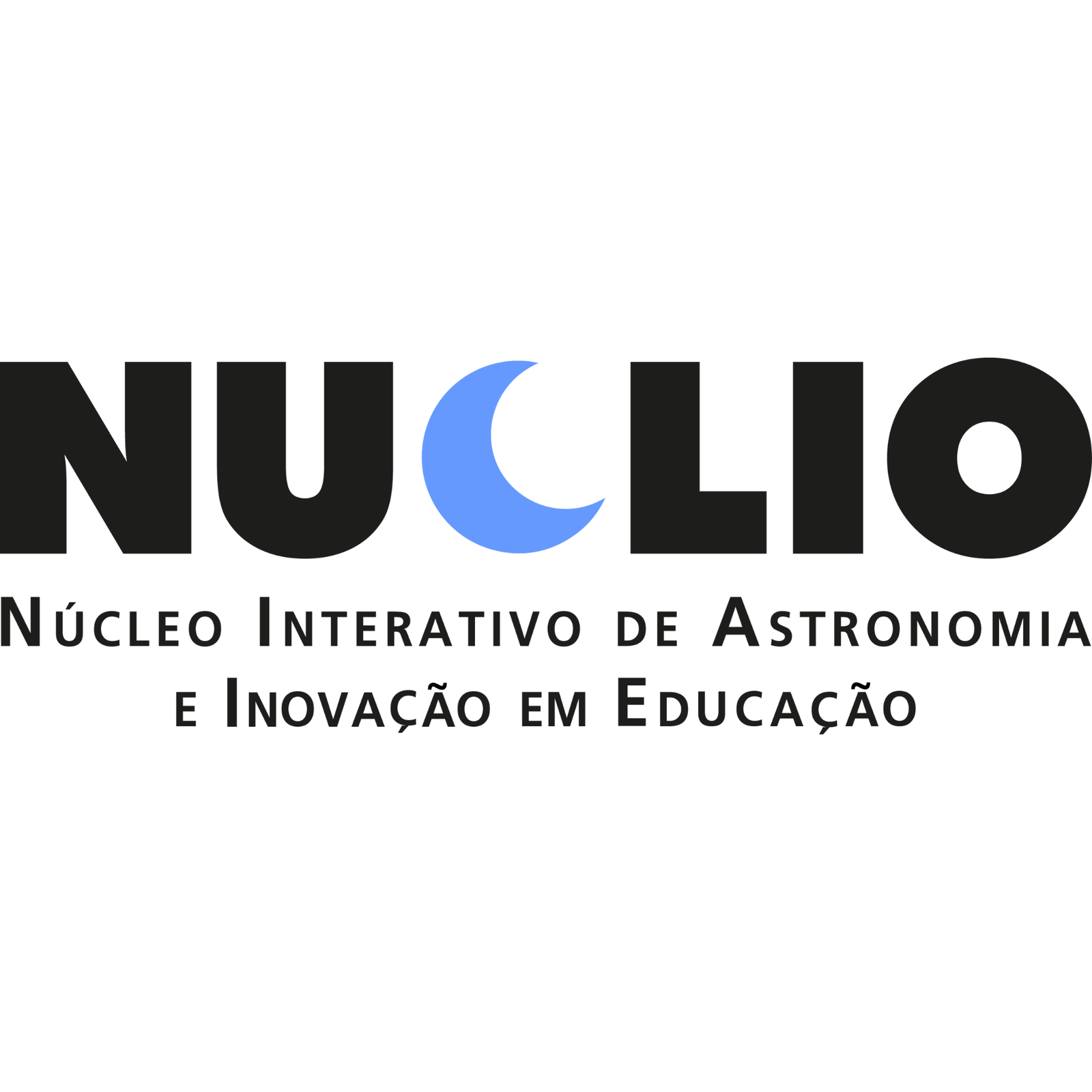 Portuguese participating organisation